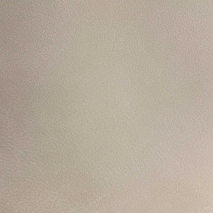 ‘Camino’ Taupe Faux Leather Set of 6 Dining Chairs