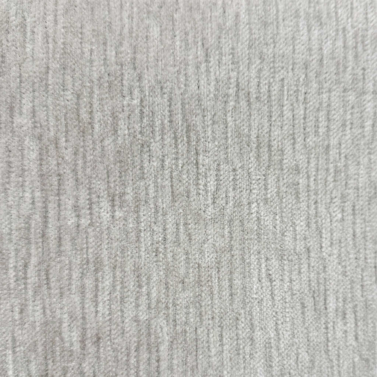 ‘Legend’ Kingston Grey Fabric Armchair – view 6