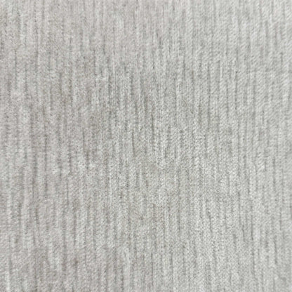 ‘Legend’ Kingston Grey Fabric Armchair – view 6