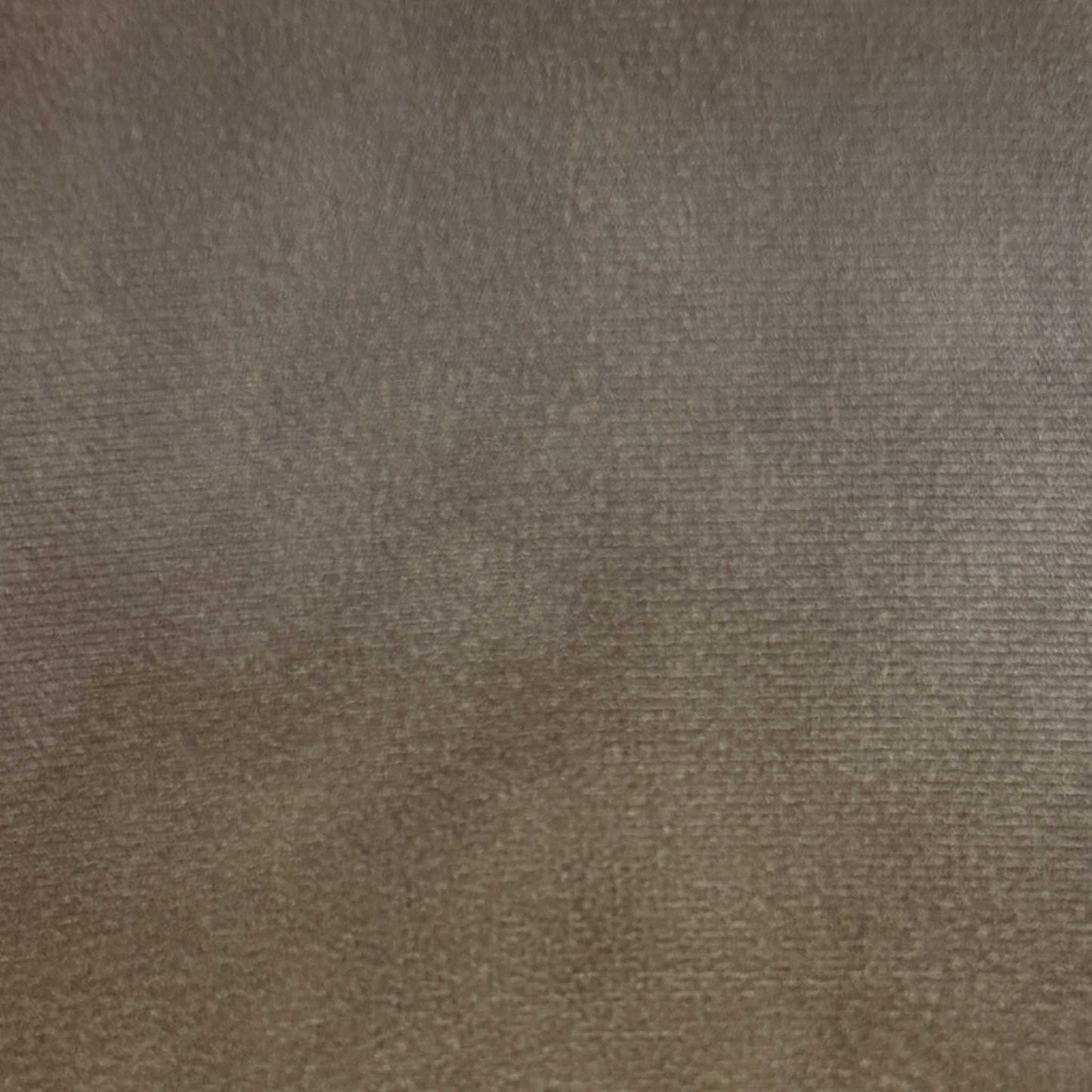 ‘Murcia’ Antiqued Olive Green Faux Leather Set of 4 Dining Chairs