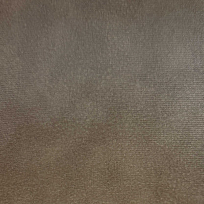 ‘Murcia’ Antiqued Olive Green Faux Leather Set of 4 Dining Chairs
