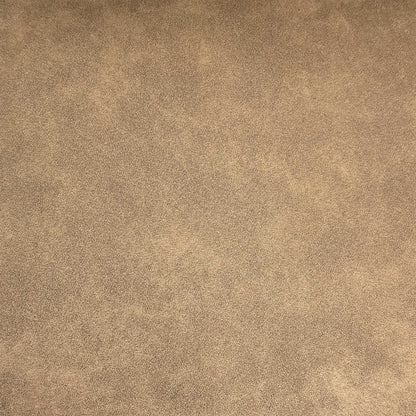 Furnitureland 'Augusta' Taupe Cowboy Upholstered Dining Chairs - Set of 4
