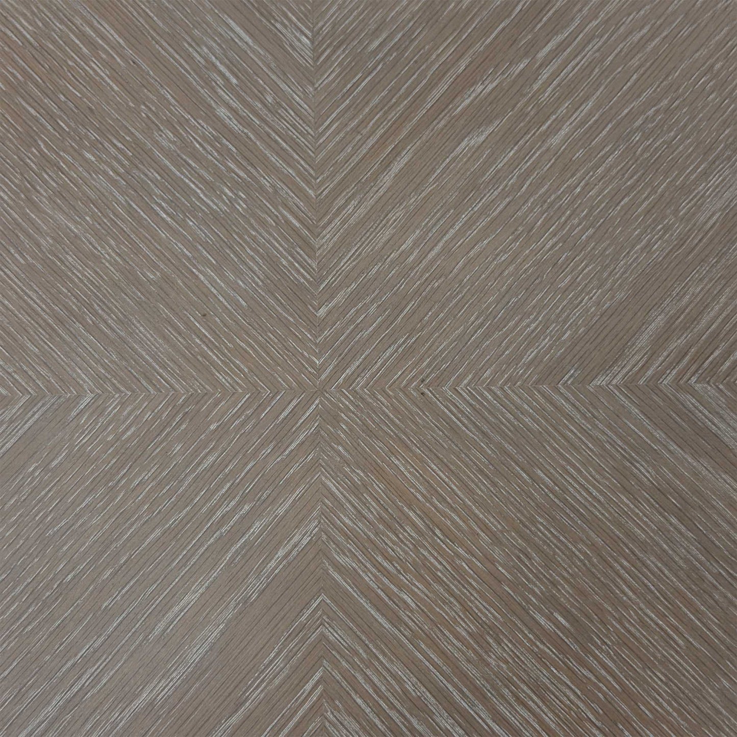 Furnitureland ‘Annecy’ Soft Grey Paint Finish 50cm Table Extension Leaf
