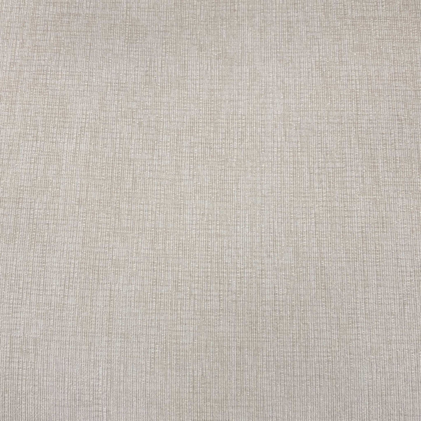 ‘Rita’ Ivory Genoa Marble Fabric 4 Seater Scatter Back Sofa
