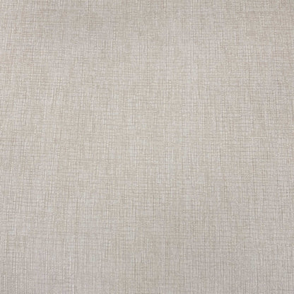 ‘Rita’ Ivory Genoa Marble Fabric 4 Seater Scatter Back Sofa