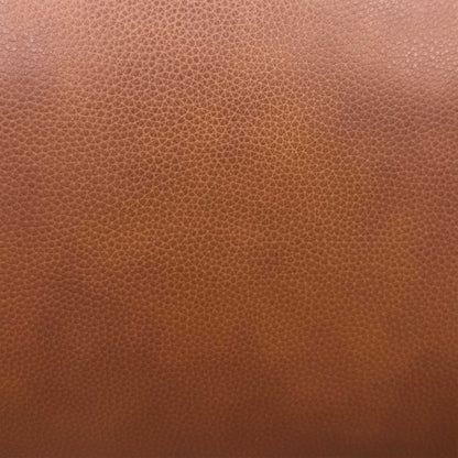 ‘Raven’ Montana Butterscotch Cat-60_07 Brown Leather 2 Seater Power Recliner Sofa – view 6