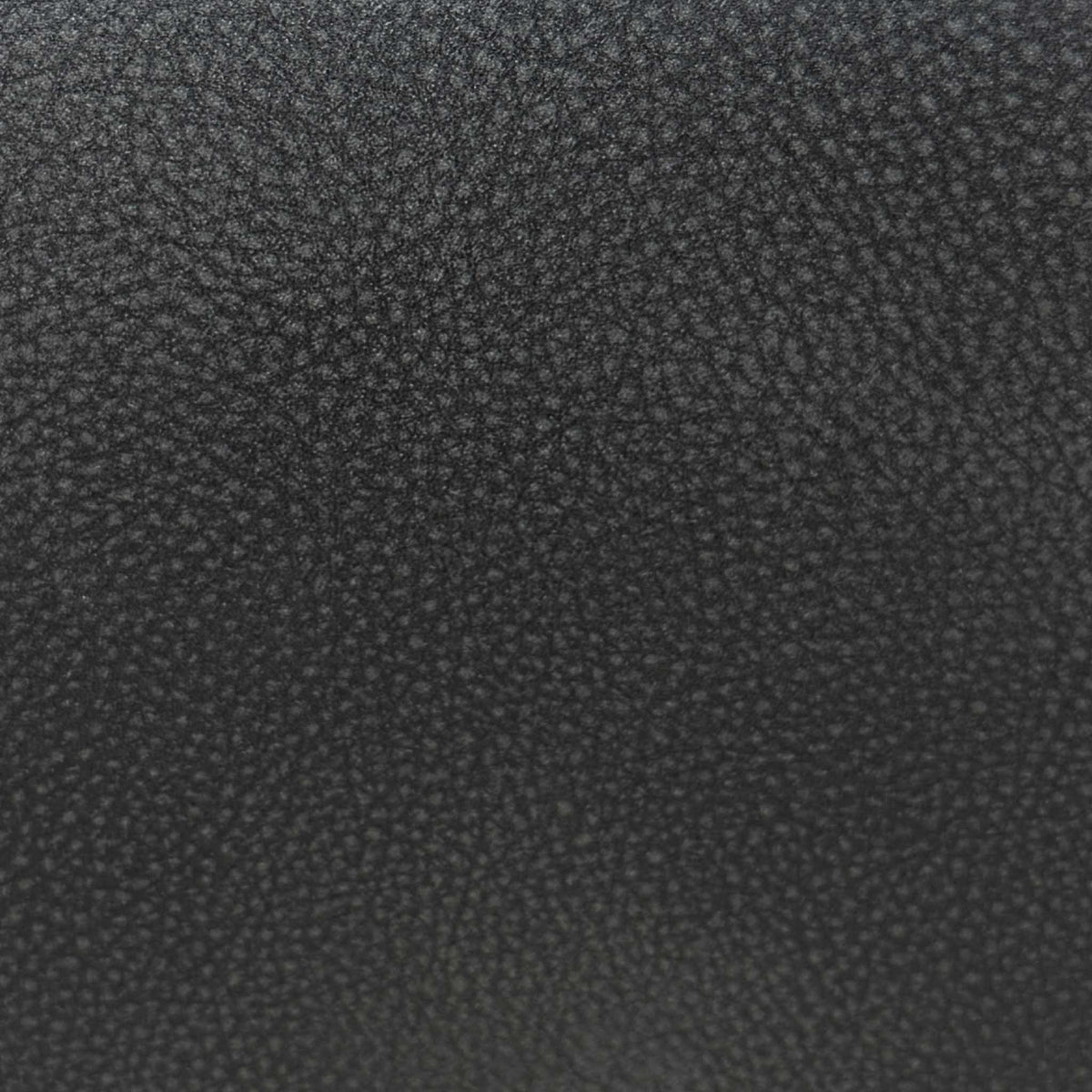 'Nixon’ Bfa-Bey-R23 Charcoal Fabric Storage Footstool – view 8