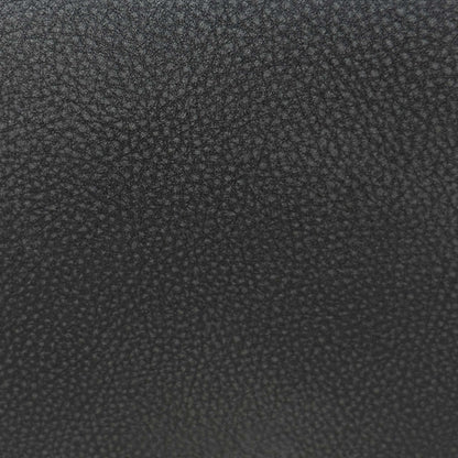 'Nixon’ Bfa-Bey-R23 Charcoal Fabric Storage Footstool – view 8