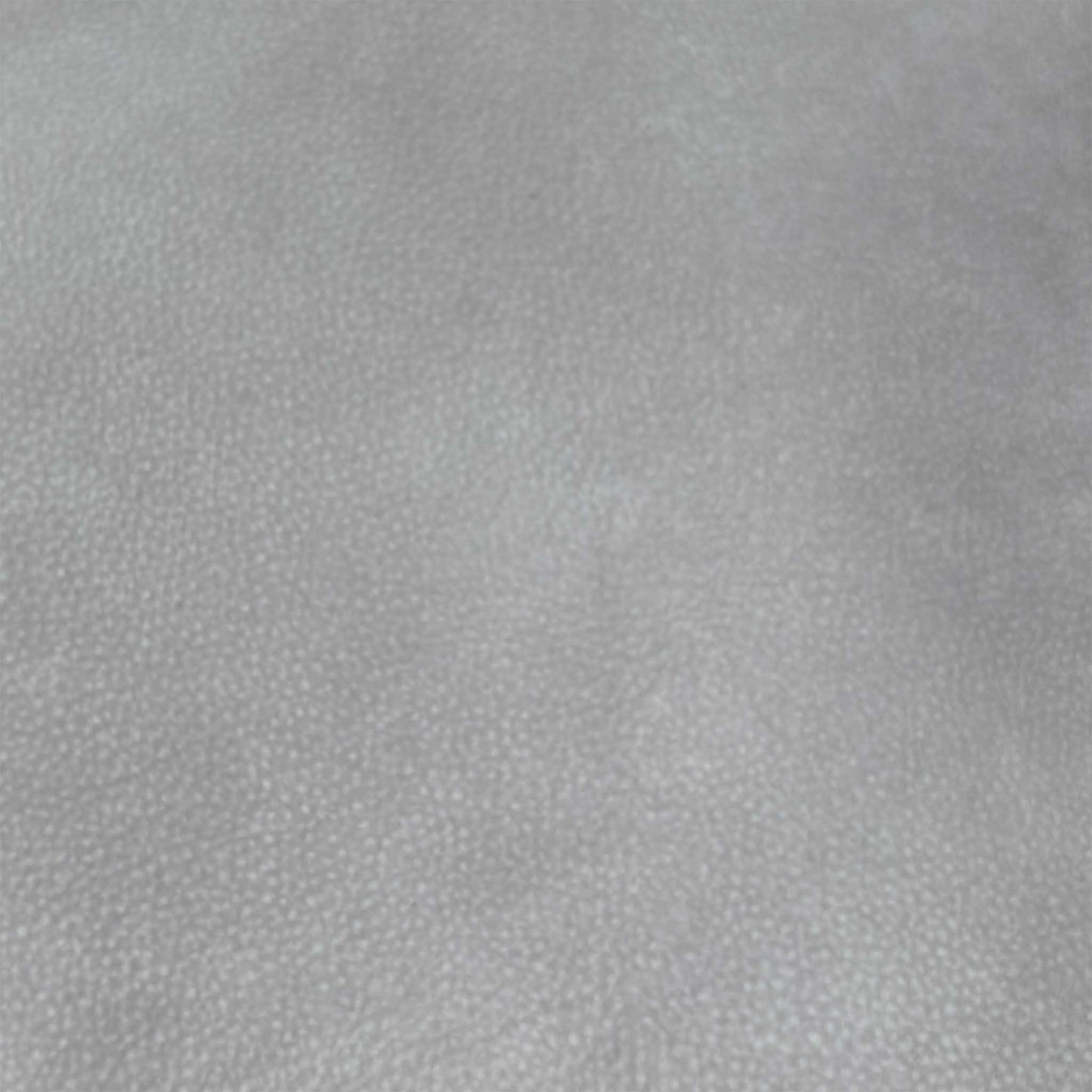 Ideal Home ‘Brondby’ Sfa-Pey-R09 Grey Velvet Fabric Armchair