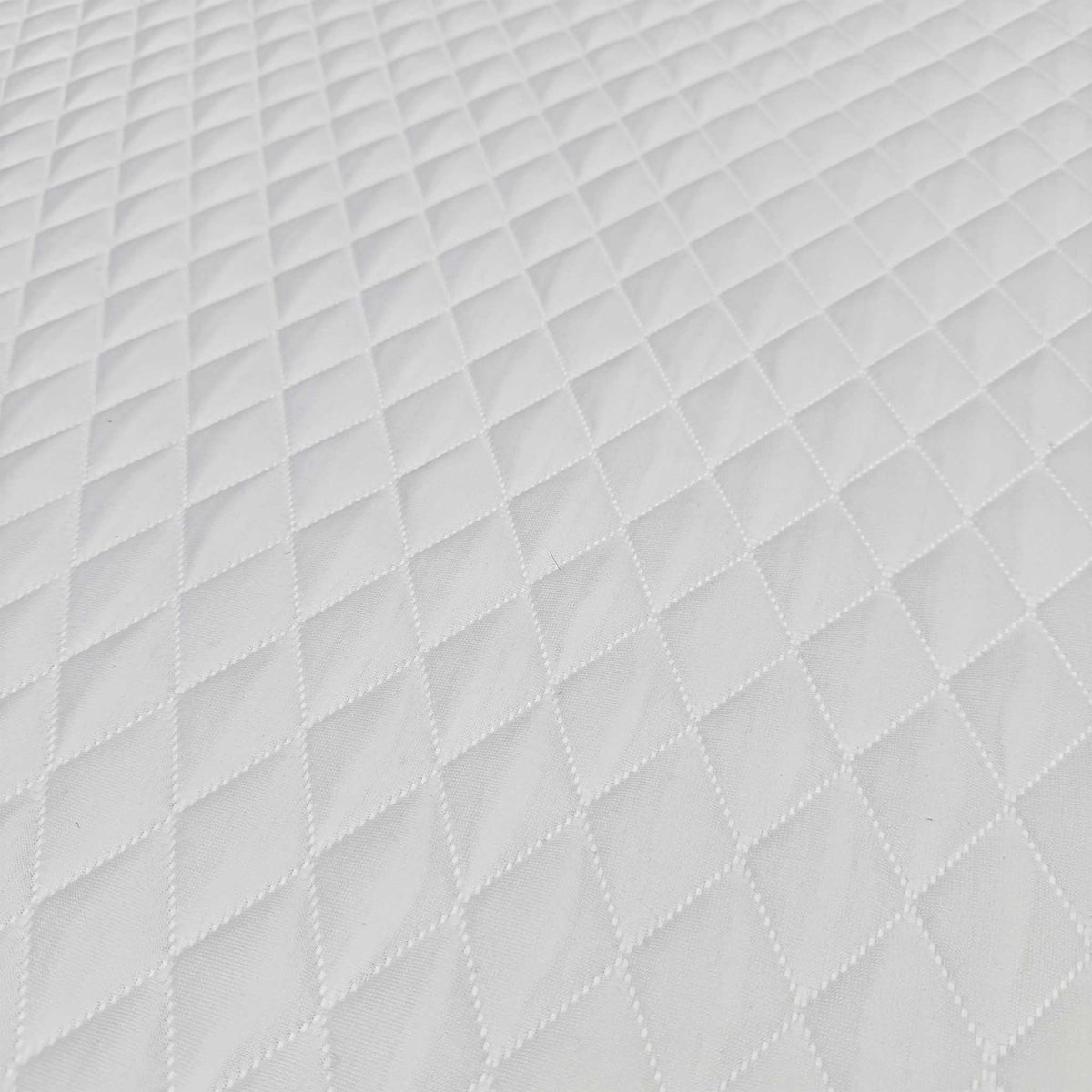 Simba Luxe Hybrid 5700 Pocket Springs Medium Firmness Mattress - Small Double