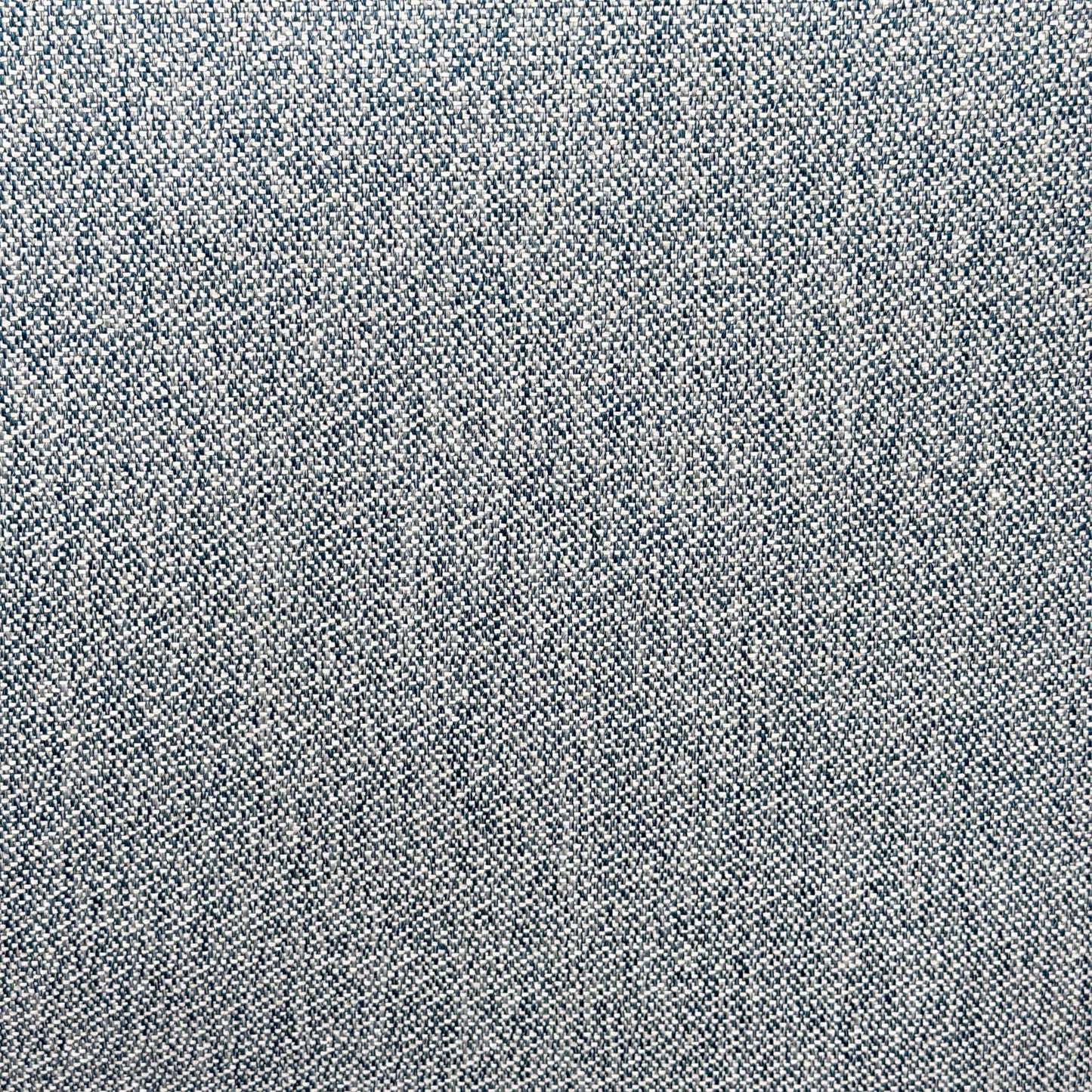 ‘Chalfont' Orm Duck Egg Tight Weave Fabric 3 Seater Sofa + Chair