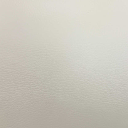 ‘Sloane’ Light Grey Leather Power Recliner Chair