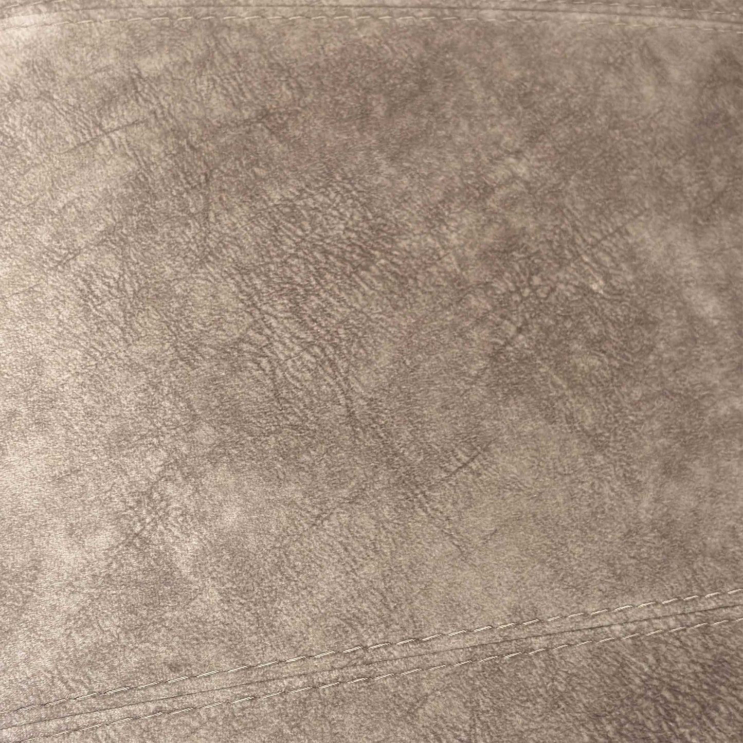 ‘Moreno’ Bfa-Bnn-R29 Mink Fabric Power Recliner Chair