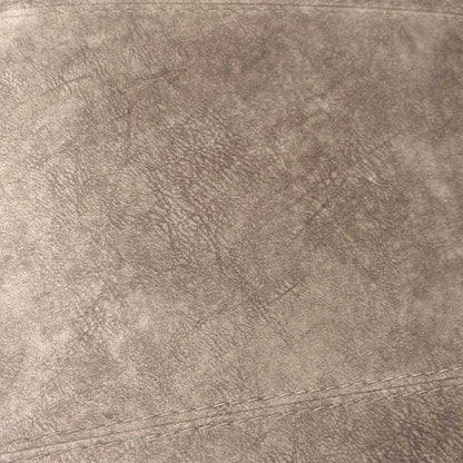 ‘Moreno’ Bfa-Bnn-R29 Mink Fabric Power Recliner Chair