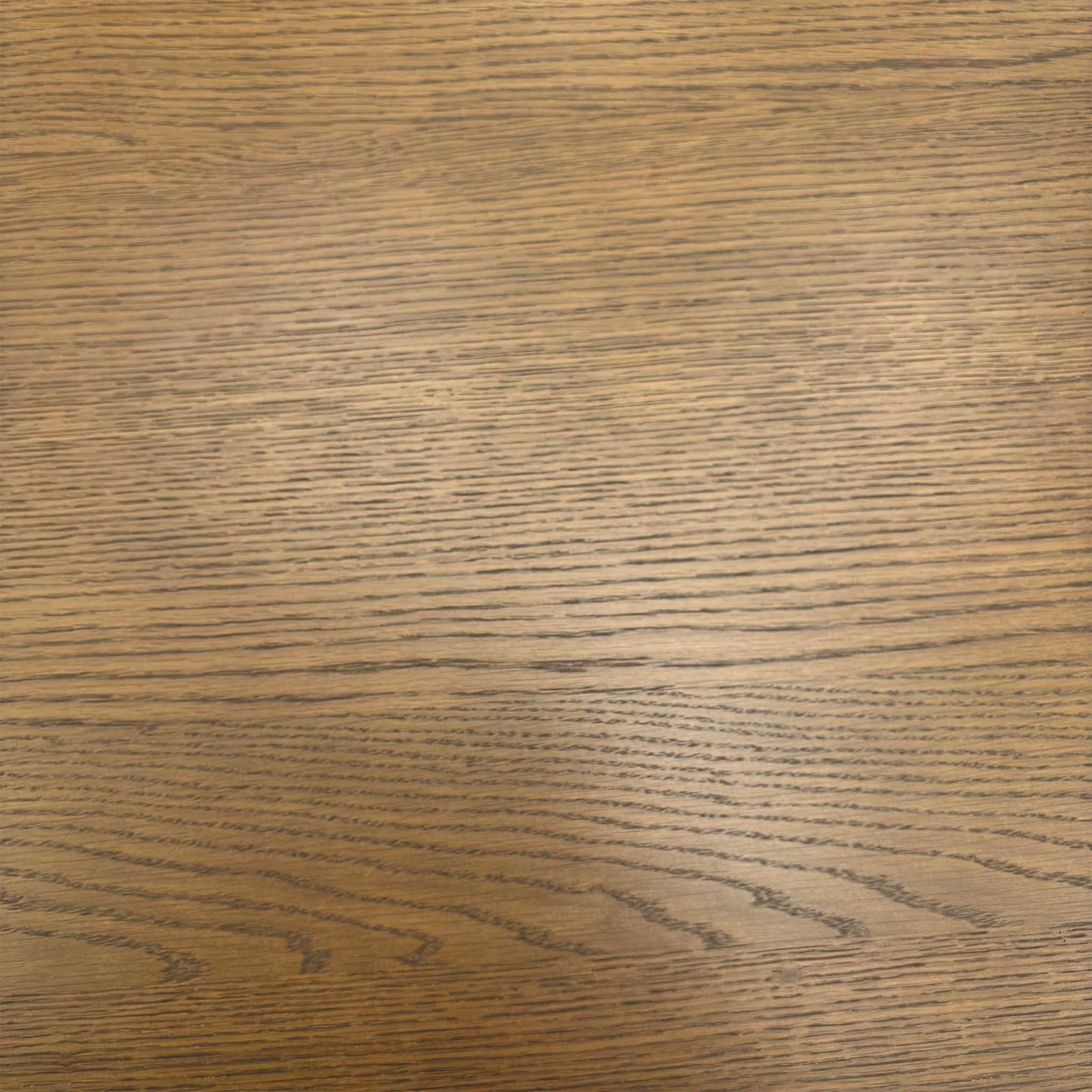 G Plan ‘Marlow’ Dark Oak Solid Oak 160cm Extending Dining Table