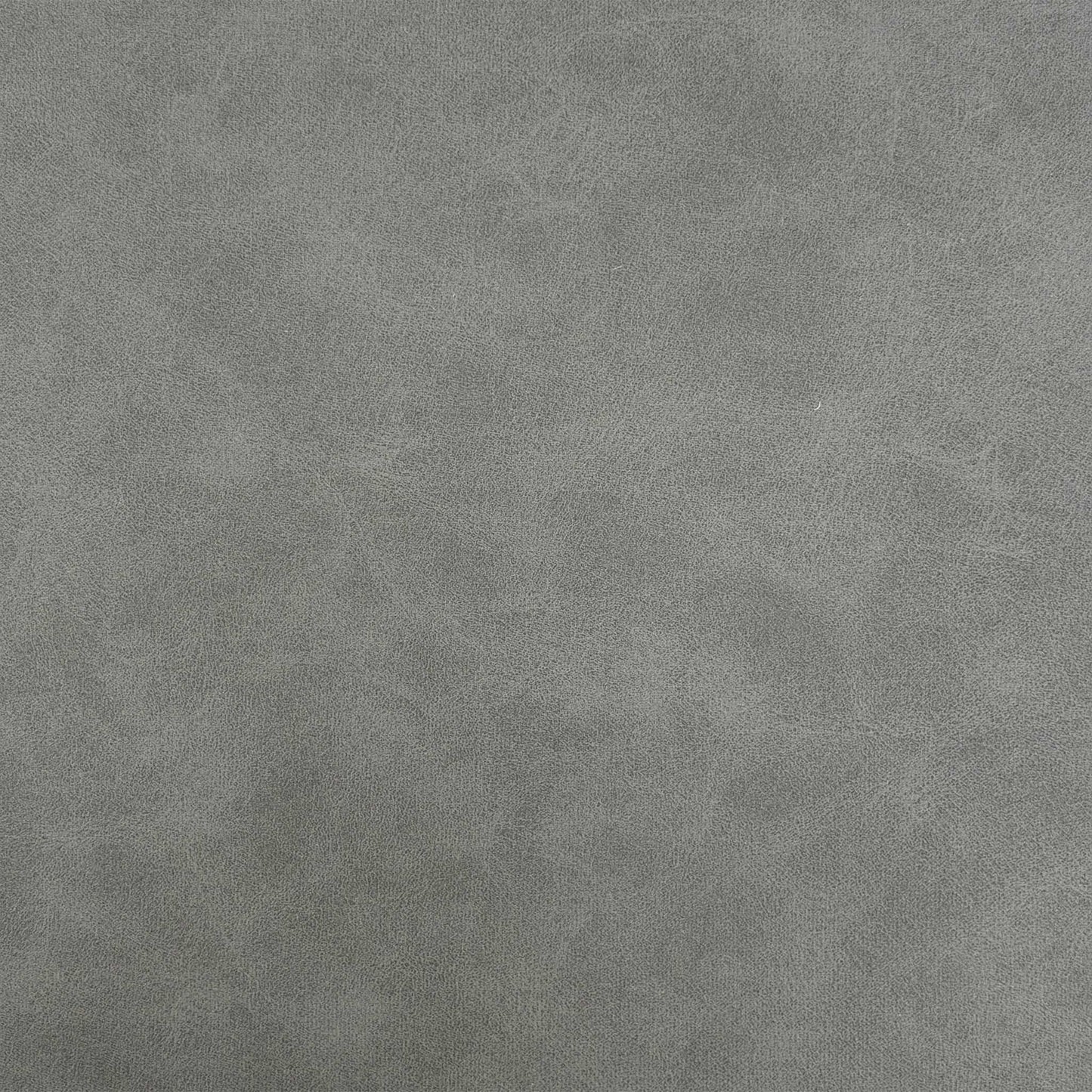 ‘Grigio’ Grey Fabric Left Hand Facing Corner Dining Bench