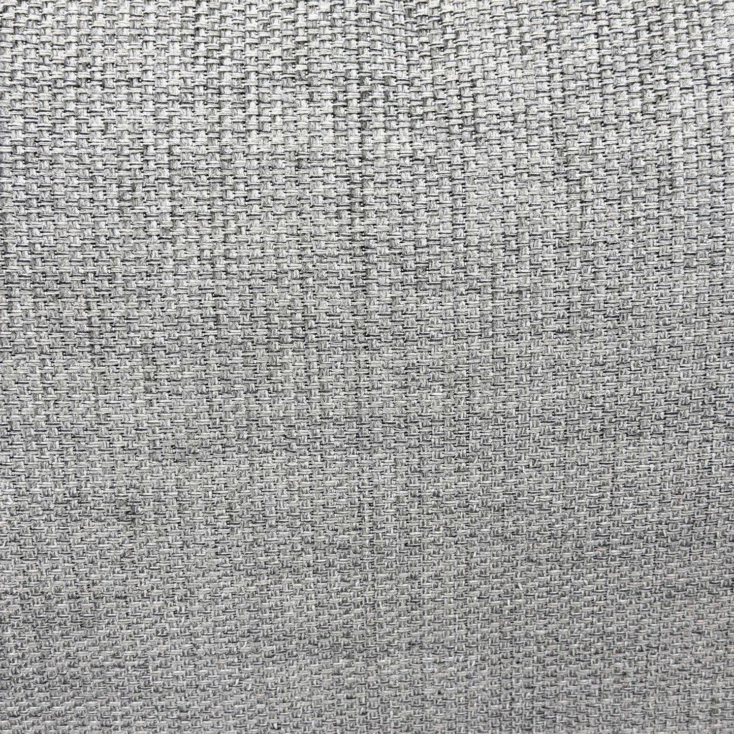 ‘Elora’ Light Grey Fabric Chair