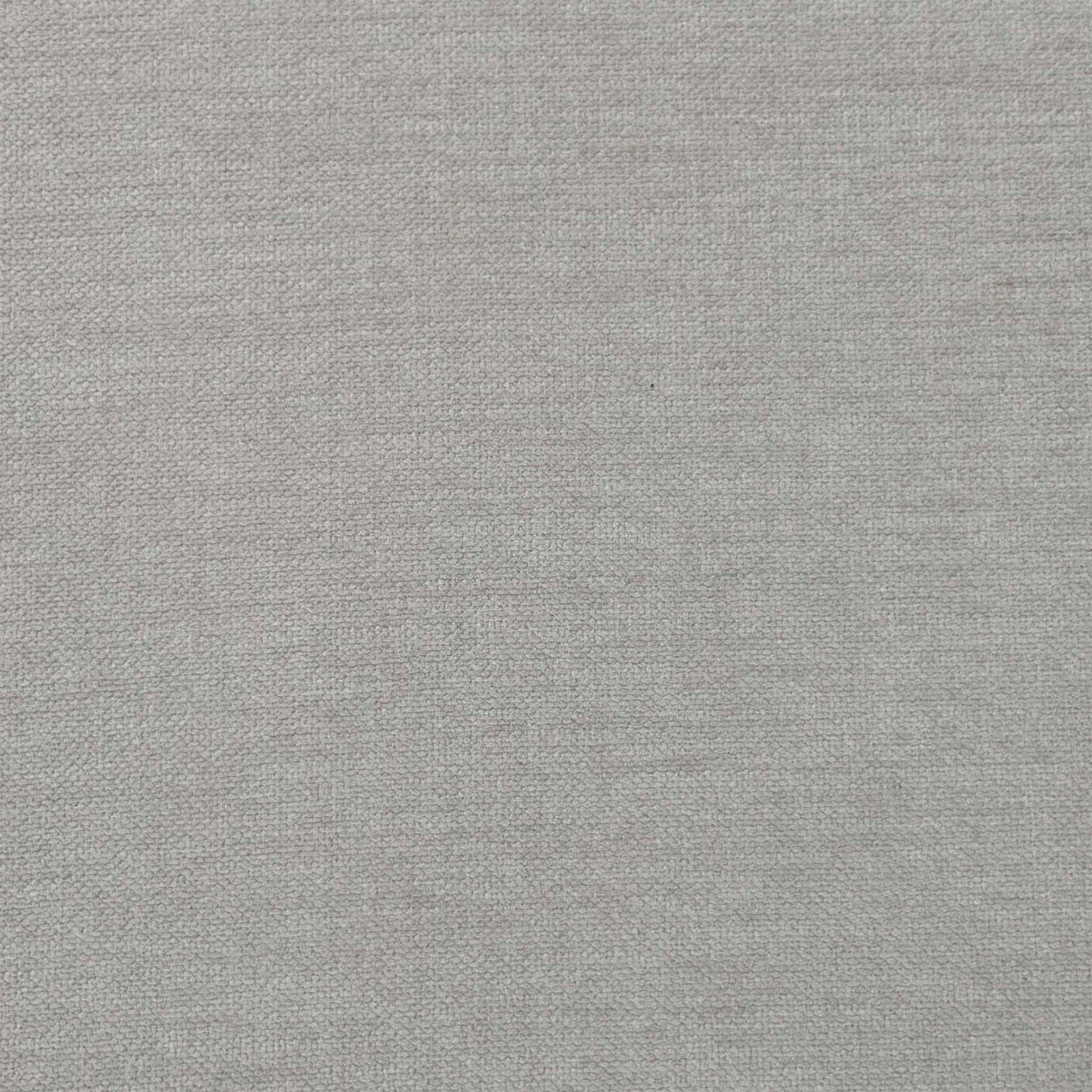 The Lounge Co. ‘Bronwyn’ Bra223 Brandy Butter Grey Fabric 4 Seater Classic Back Sofa