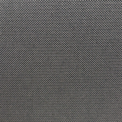 Silentnight ‘Selene’ Ebony Grey Fabric Headboard + 2 Draw Divan Base - Single