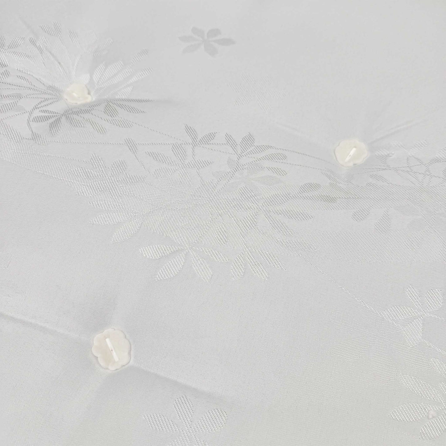 Silentnight Miracoil Ortho Mattress - Single