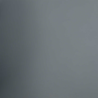 ‘Clio’ Grey Faux Leather Set of 4 Dining Chairs