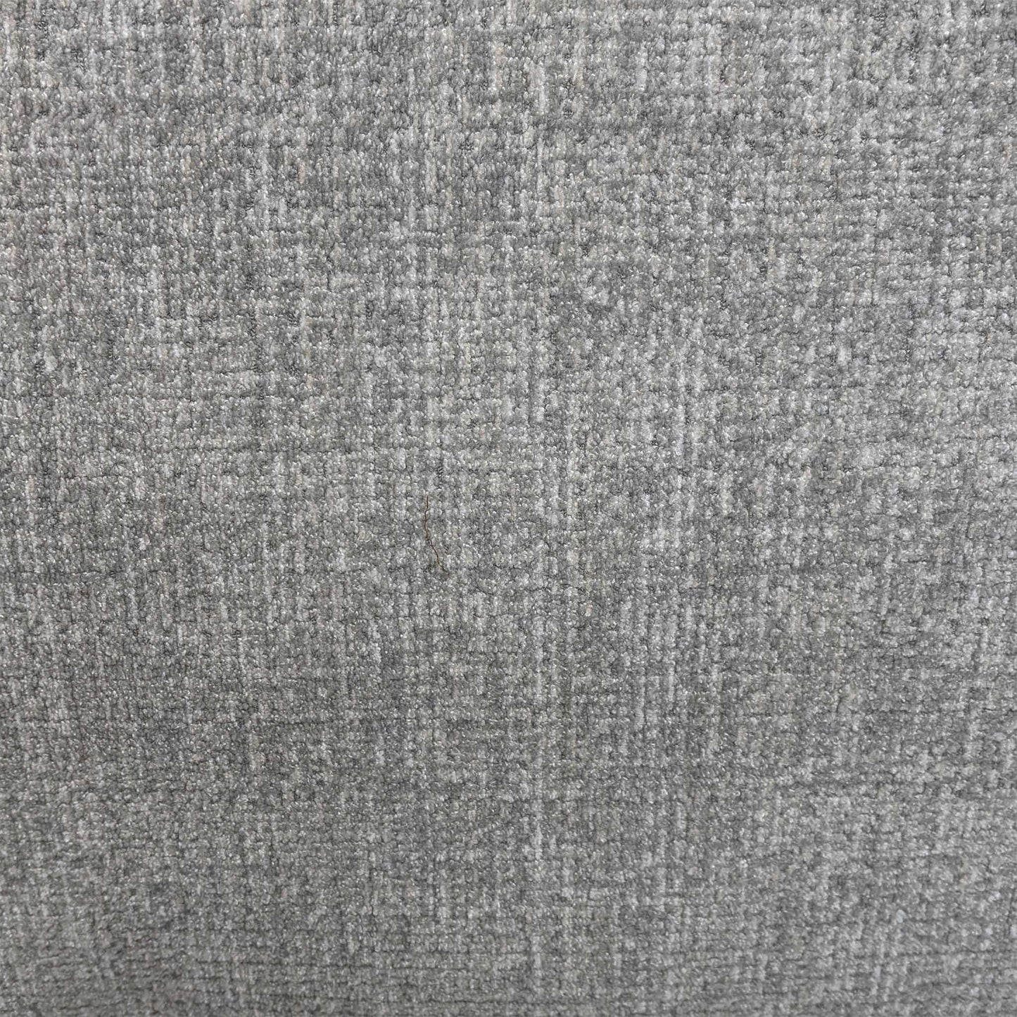 ‘Archie’ Light Grey Fabric 4 Seater Deluxe Sofa Bed