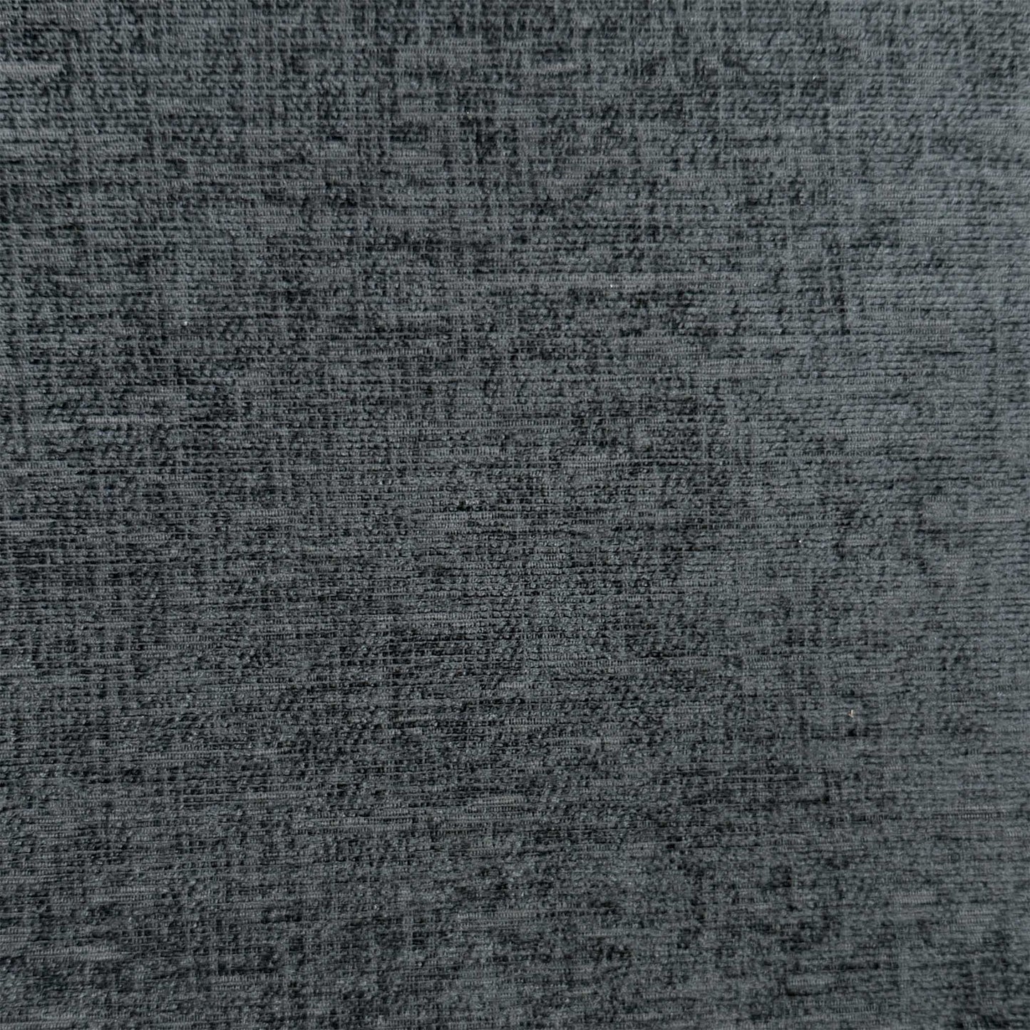 ‘Stephan’ Charcoal Grey Fabric 3 + 2 Seater Sofa Set