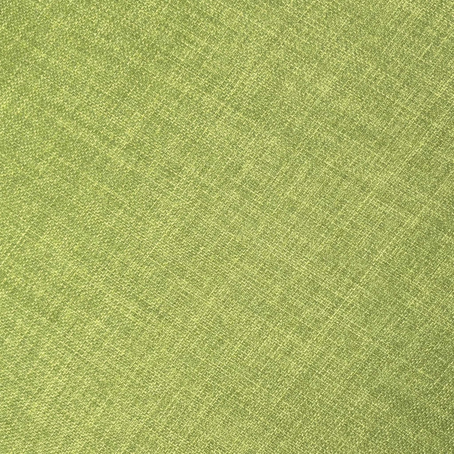 ‘Hardy’ Lime Green Revive Fabric 3 Seater Sofa