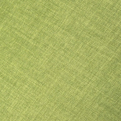 ‘Hardy’ Lime Green Revive Fabric 3 Seater Sofa