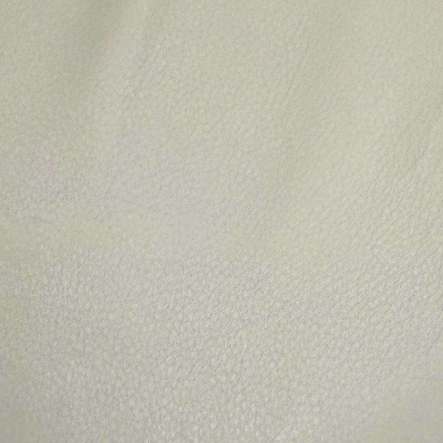 ‘Sloane’ Lead Grey Leather Power Recliner Chair