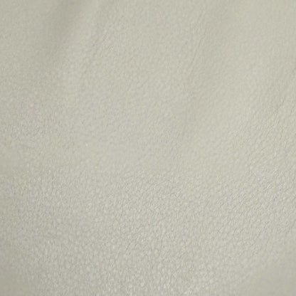 ‘Sloane’ Lead Grey Leather Power Recliner Chair