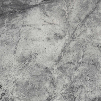 ‘Dolce’ Real Marble Large 180cm Fixed Dining Table
