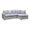 Corner Chaise Sofas
