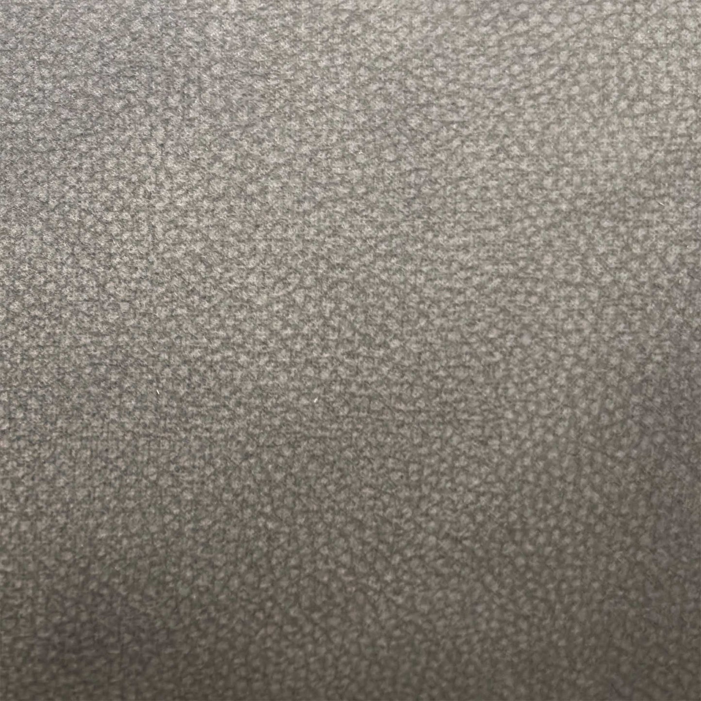 ‘Linea’ Storm Grey Fabric Power Recliner Armchair