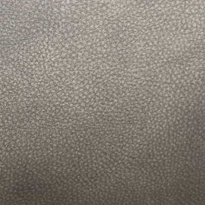 ‘Linea’ Storm Grey Fabric Power Recliner Armchair