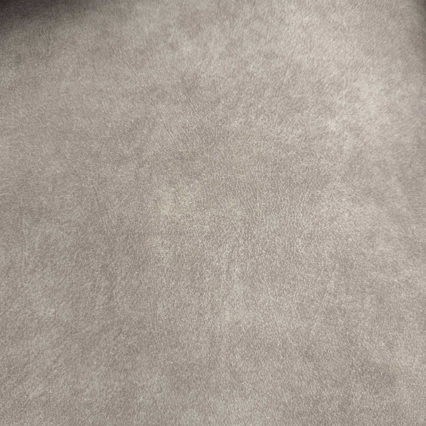 'Vega’ Beige Microfiber Fabric Power Recliner Armchair