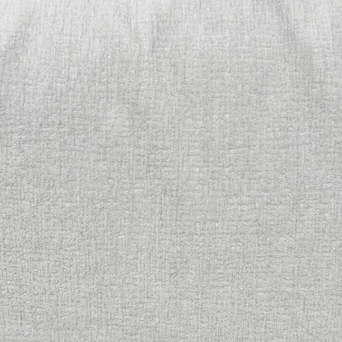 'Daniel' Grey Fabric Right Hand Facing Open End Corner Sofa