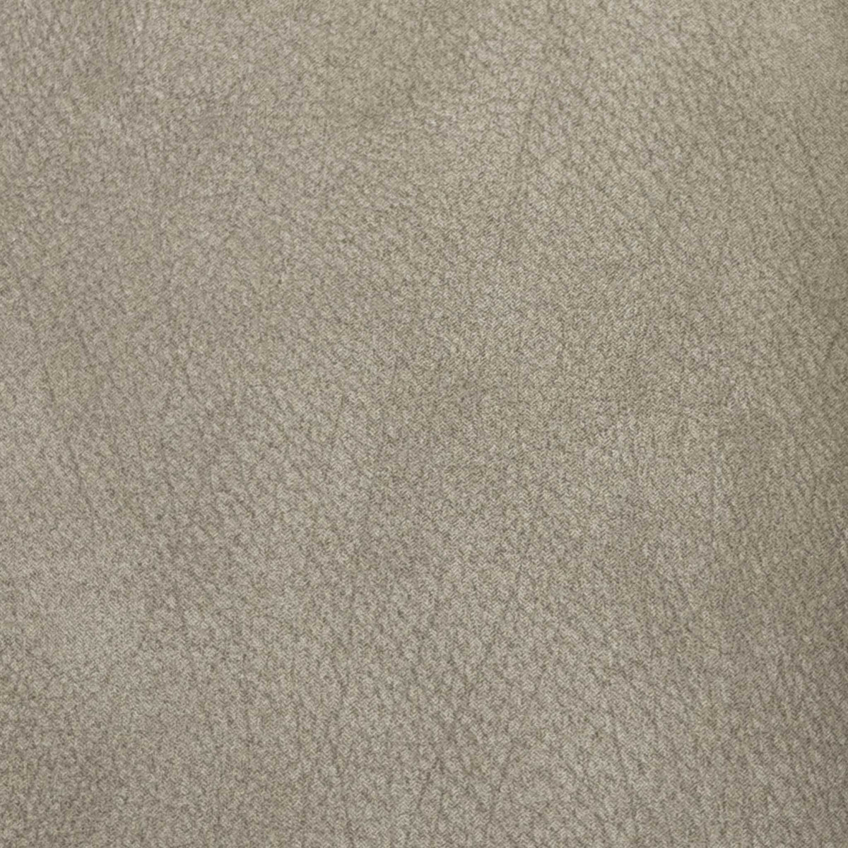 Bodahl ‘Njord’ Sand Beige Fabric Set of 4 Swivel Dining Chairs