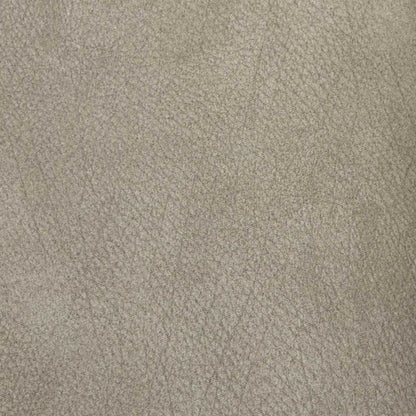 Bodahl ‘Njord’ Sand Beige Fabric Set of 4 Swivel Dining Chairs