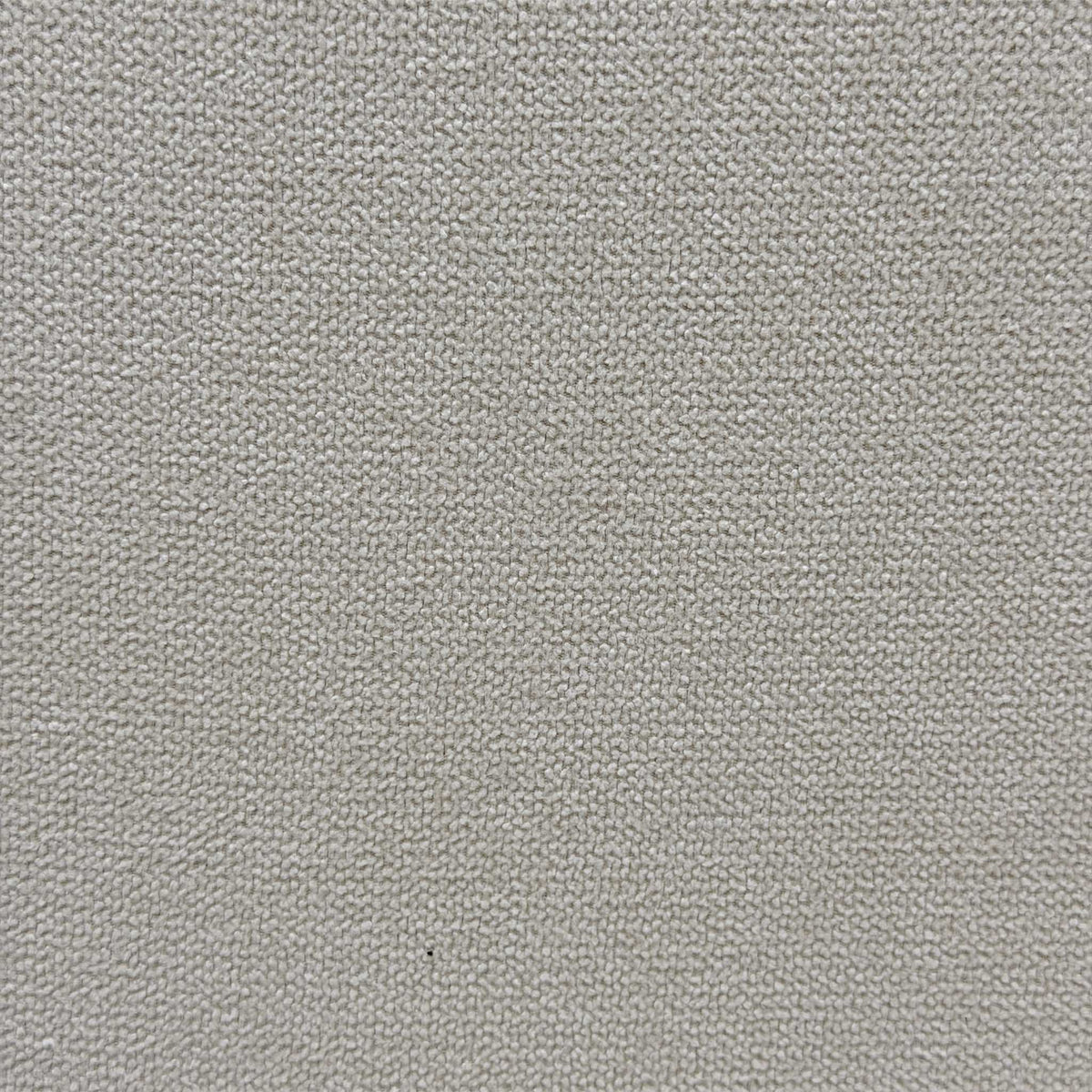 Artisan Collection Elyse Venice Cream Velvet Fabric High Floor Standing Headboard + Double End Lift Ottoman Base - King – view 9