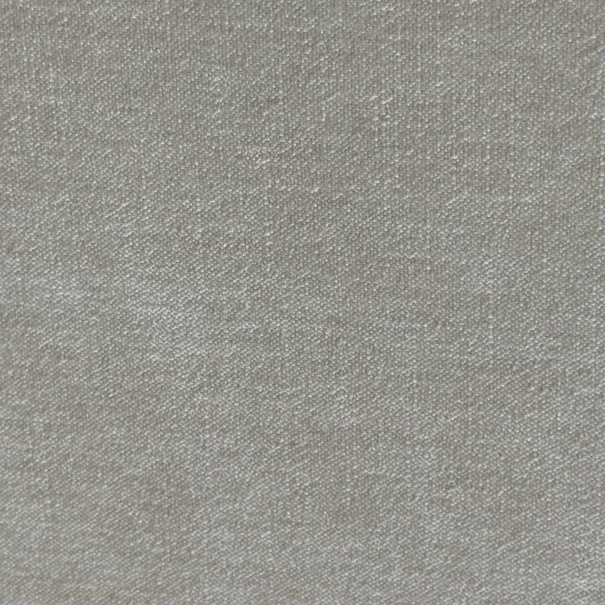 Artisan Collection ‘Heyman’ Aston Linen Grey Fabric High Floor Standing Headboard + Double End Lift Ottoman Base - King