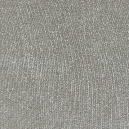 Artisan Collection ‘Heyman’ Aston Linen Grey Fabric High Floor Standing Headboard + Double End Lift Ottoman Base - King
