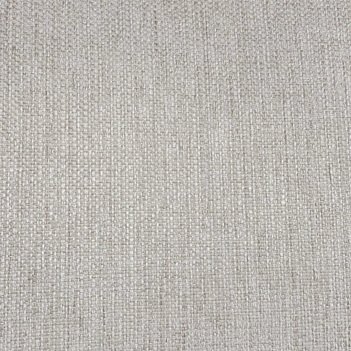 'Falun' Light Grey Fabric Set of 6 Dining Chairs