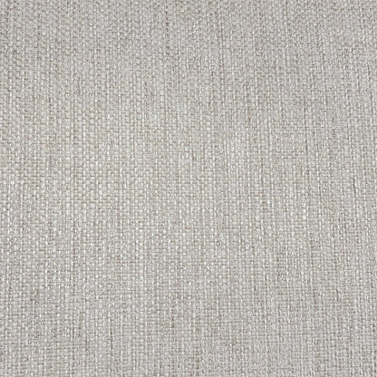 'Falun' Light Grey Fabric Set of 6 Dining Chairs