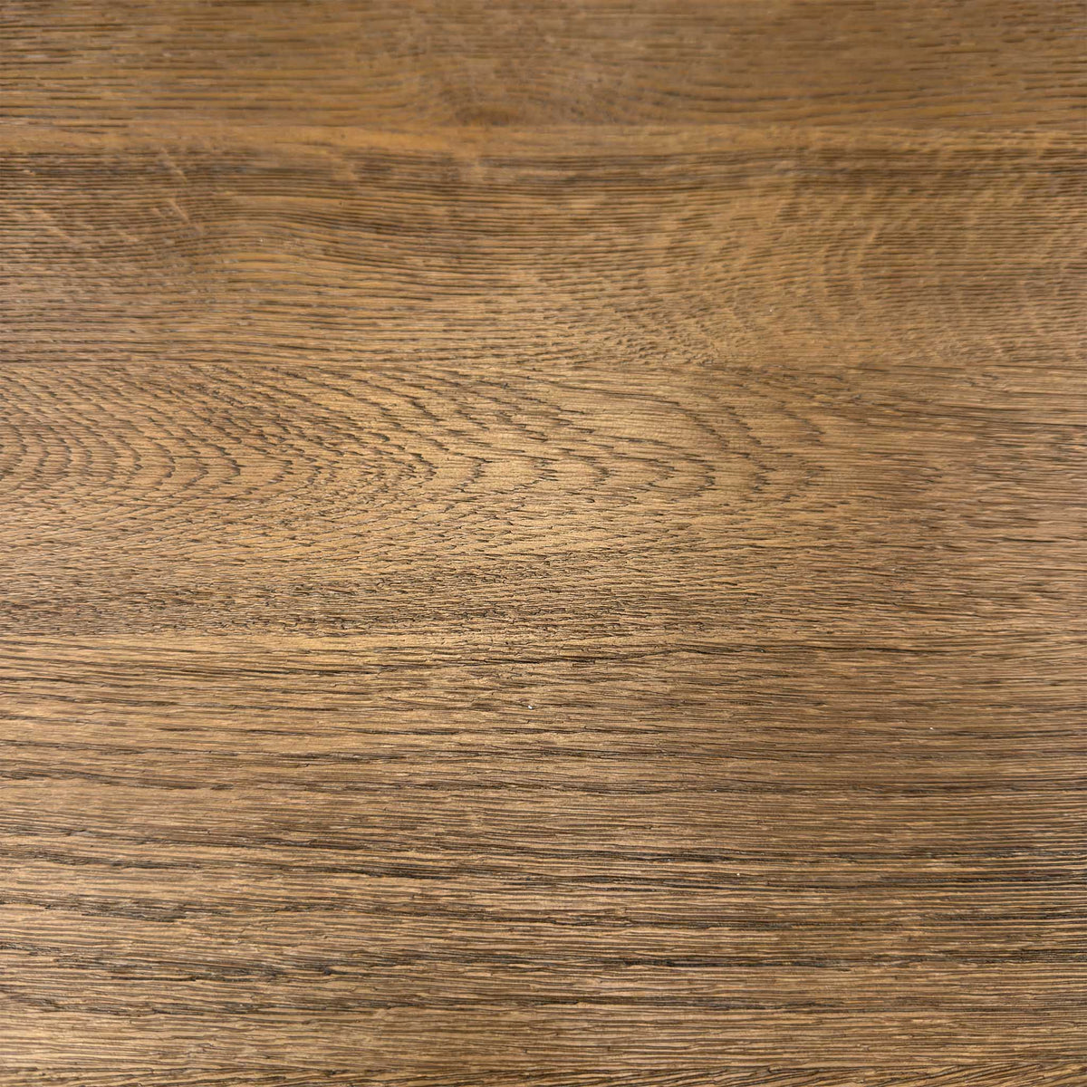 'Jupiter' Dark Oak Solid Oak 2 Door Sideboard