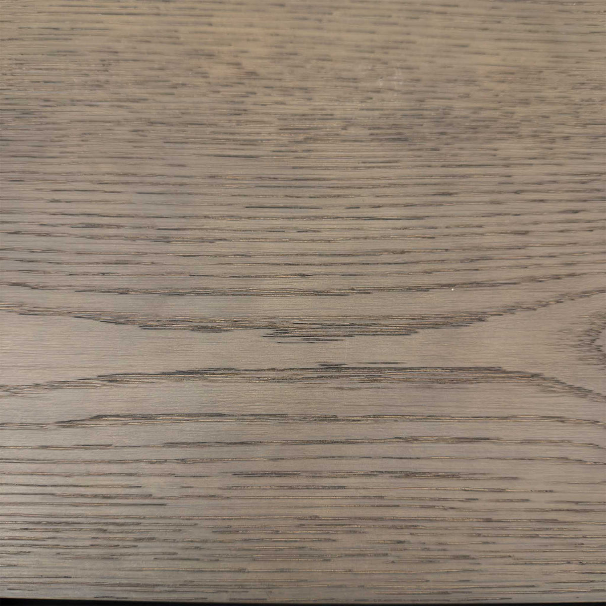 'Jai' Dark Oak Solid Oak 4 Door 1 Drawer Sideboard