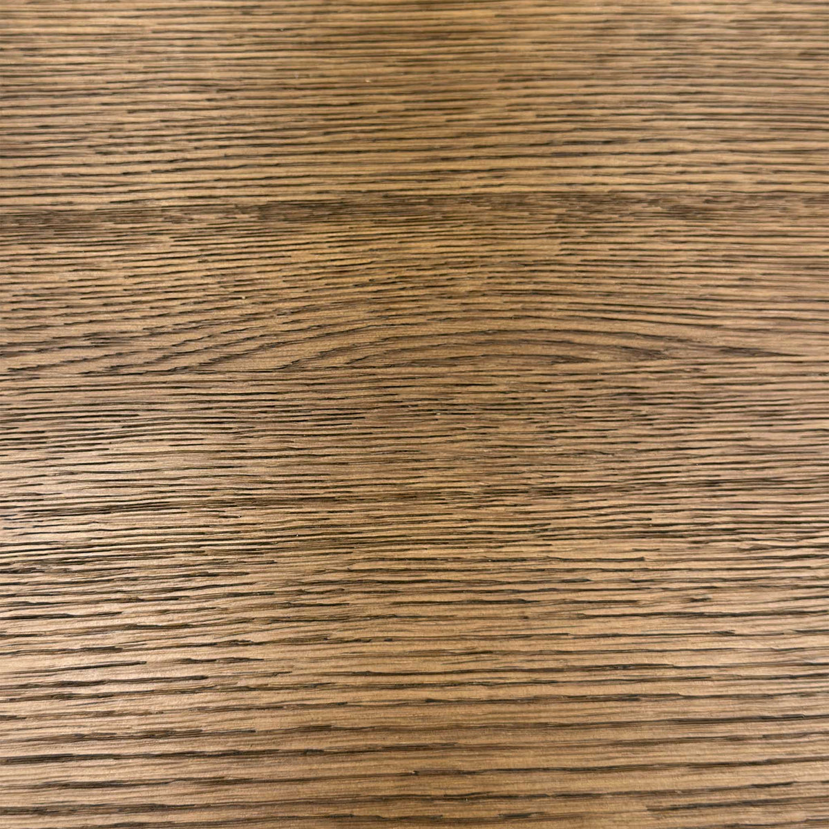 Jupiter’ Dark Oak 160cm Pop Up Extending Dining Table