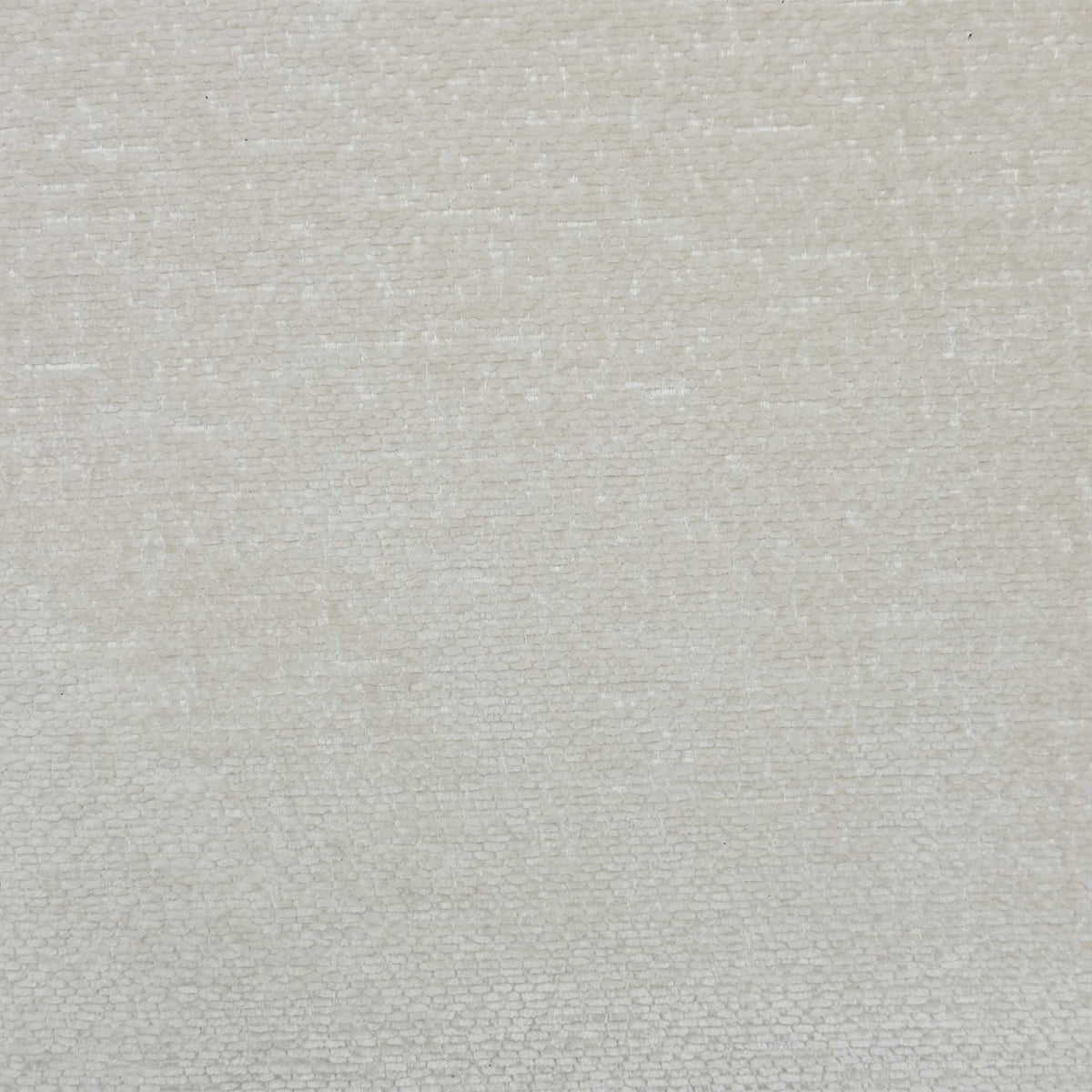 Ideal Home 'Cotswold' Burford Cream Wo Ft Fabric 4 Seater Classic Back Split Frame Sofa