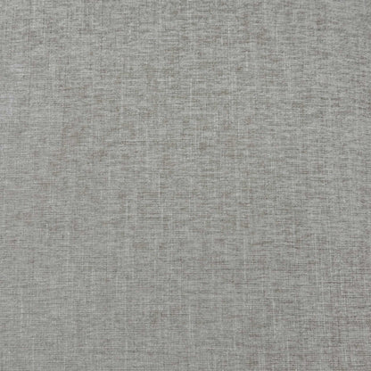 'Belissimo' Mirage Pebble Cp Beige Fabric 2 Seater Scatter Back Sofa