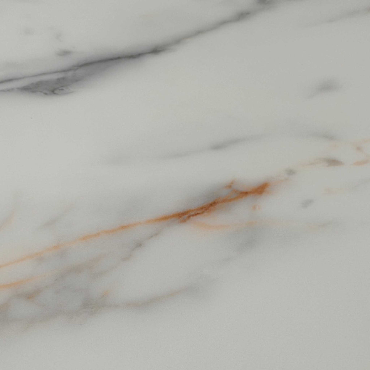 ‘Germain’ Marble Top 2 Door 3 Drawer Sideboard
